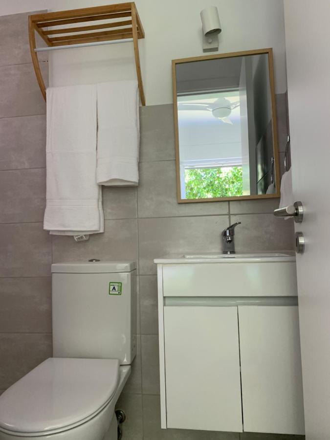 Hotel Ciao Tavira Zewnętrze zdjęcie