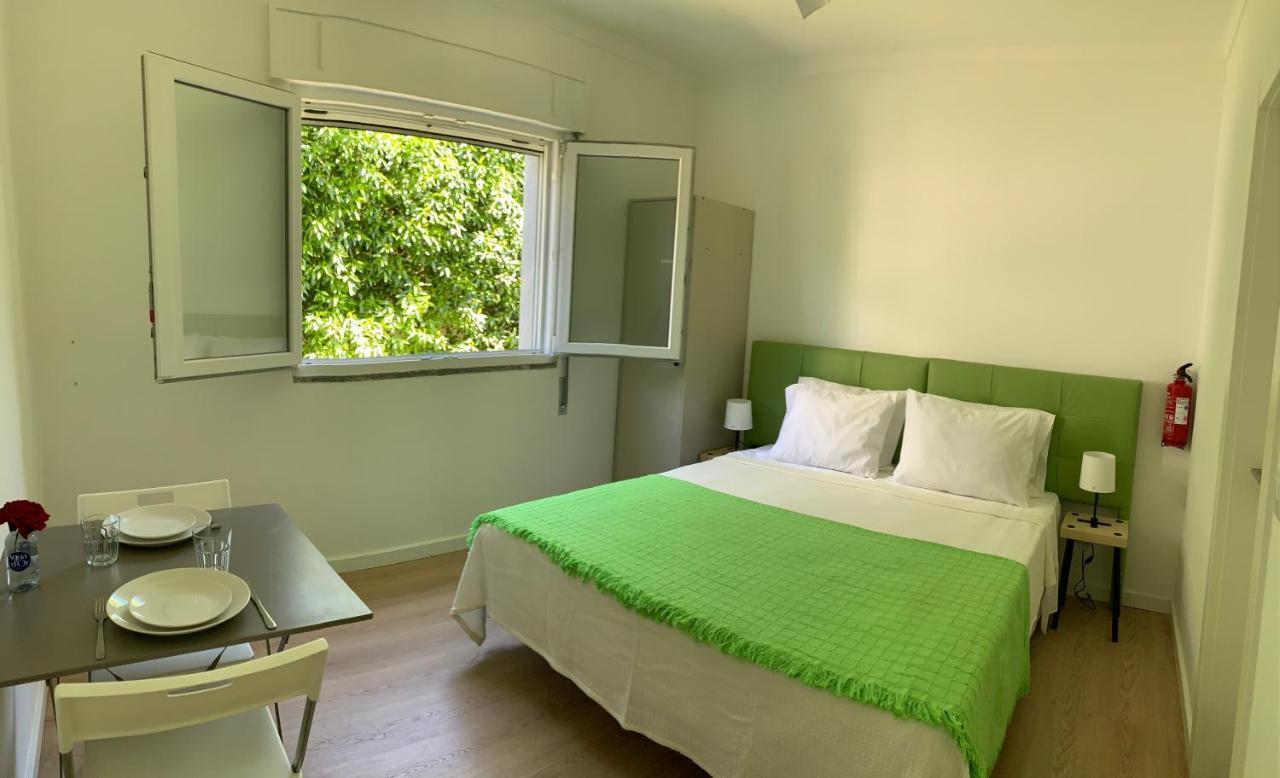 Hotel Ciao Tavira Zewnętrze zdjęcie