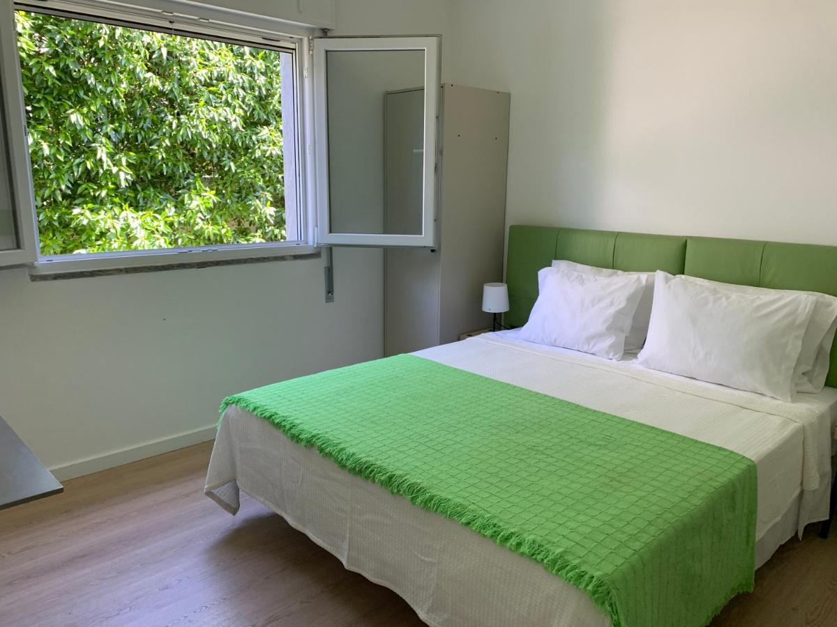 Hotel Ciao Tavira Zewnętrze zdjęcie