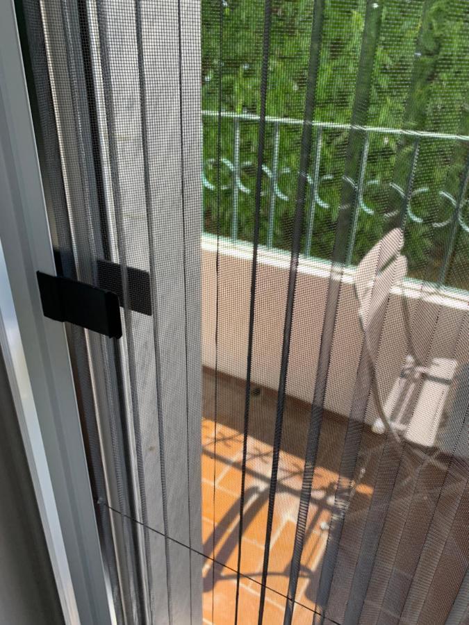 Hotel Ciao Tavira Zewnętrze zdjęcie