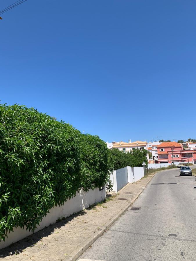 Hotel Ciao Tavira Zewnętrze zdjęcie