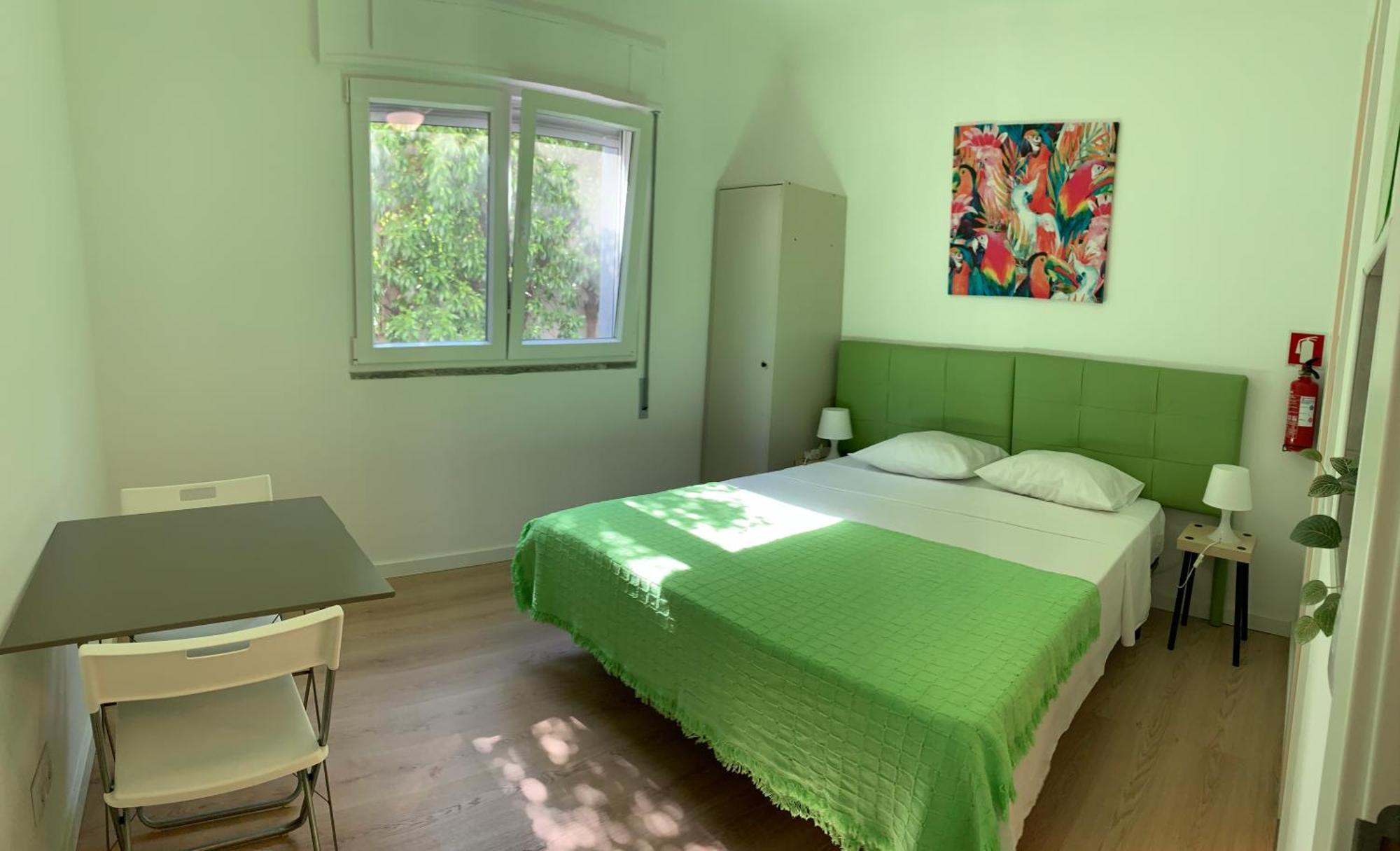 Hotel Ciao Tavira Pokój zdjęcie