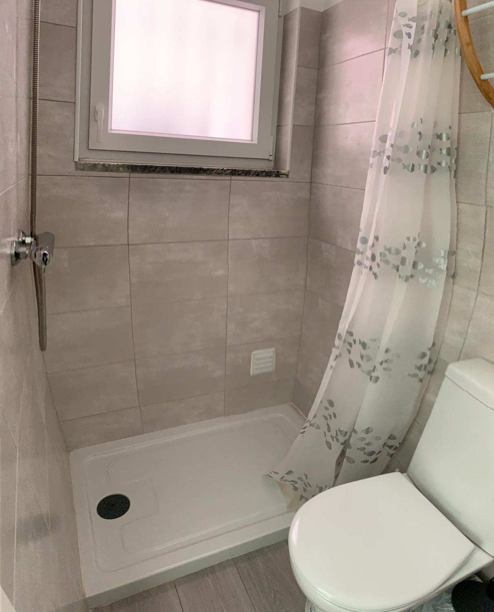 Hotel Ciao Tavira Pokój zdjęcie