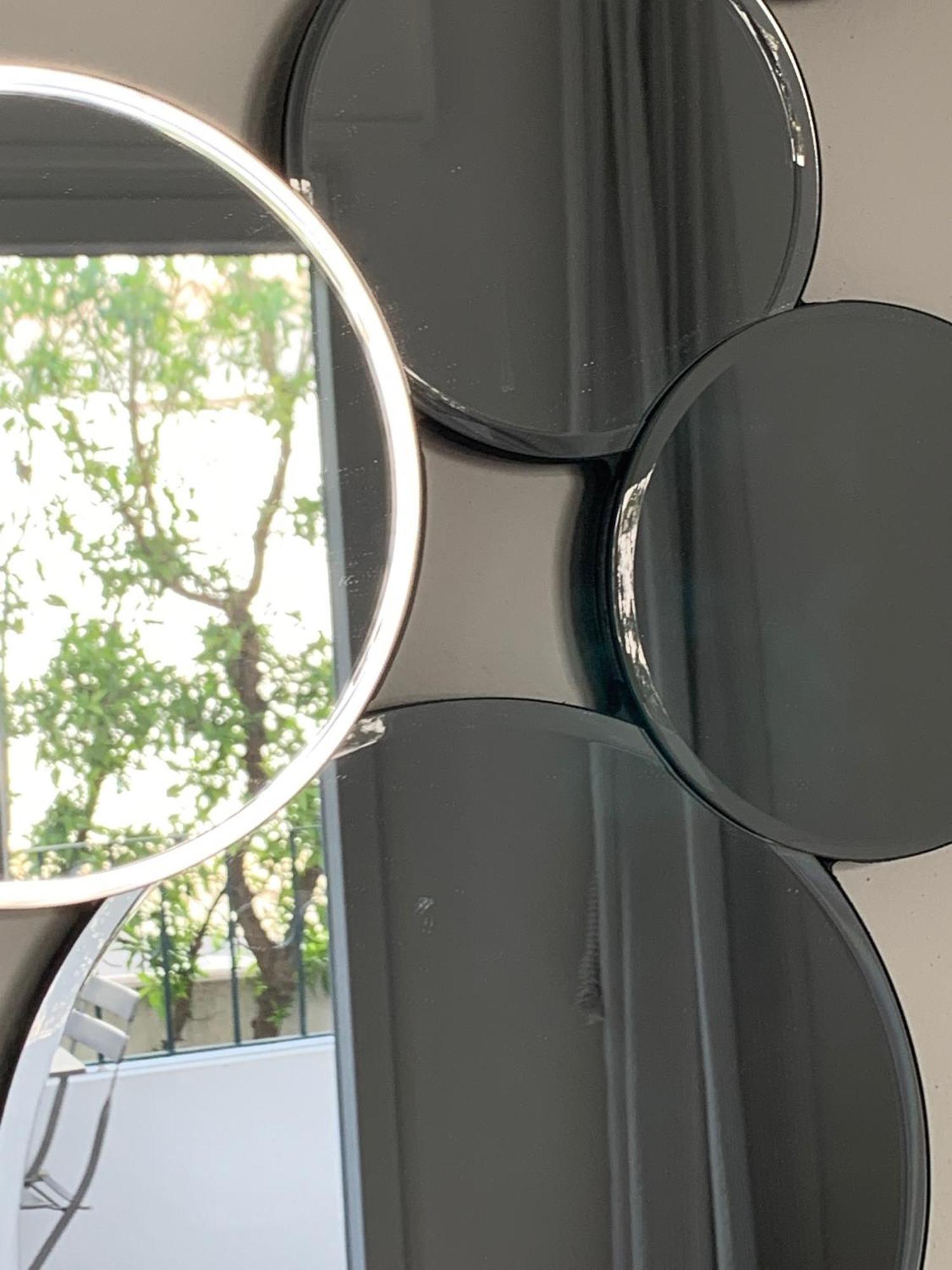 Hotel Ciao Tavira Zewnętrze zdjęcie