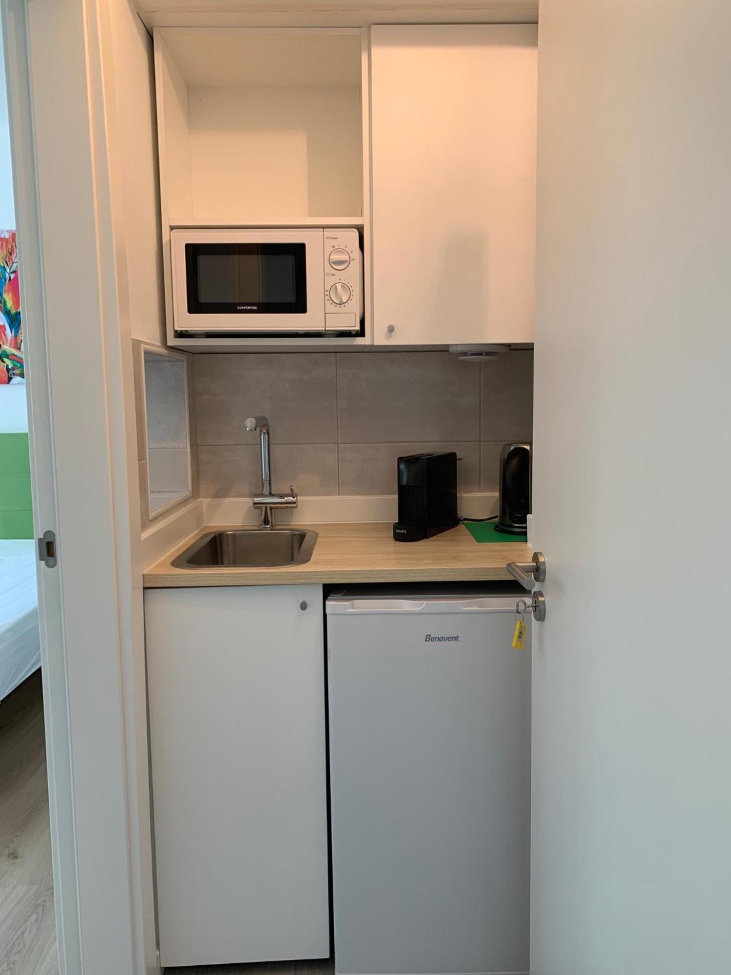 Hotel Ciao Tavira Pokój zdjęcie