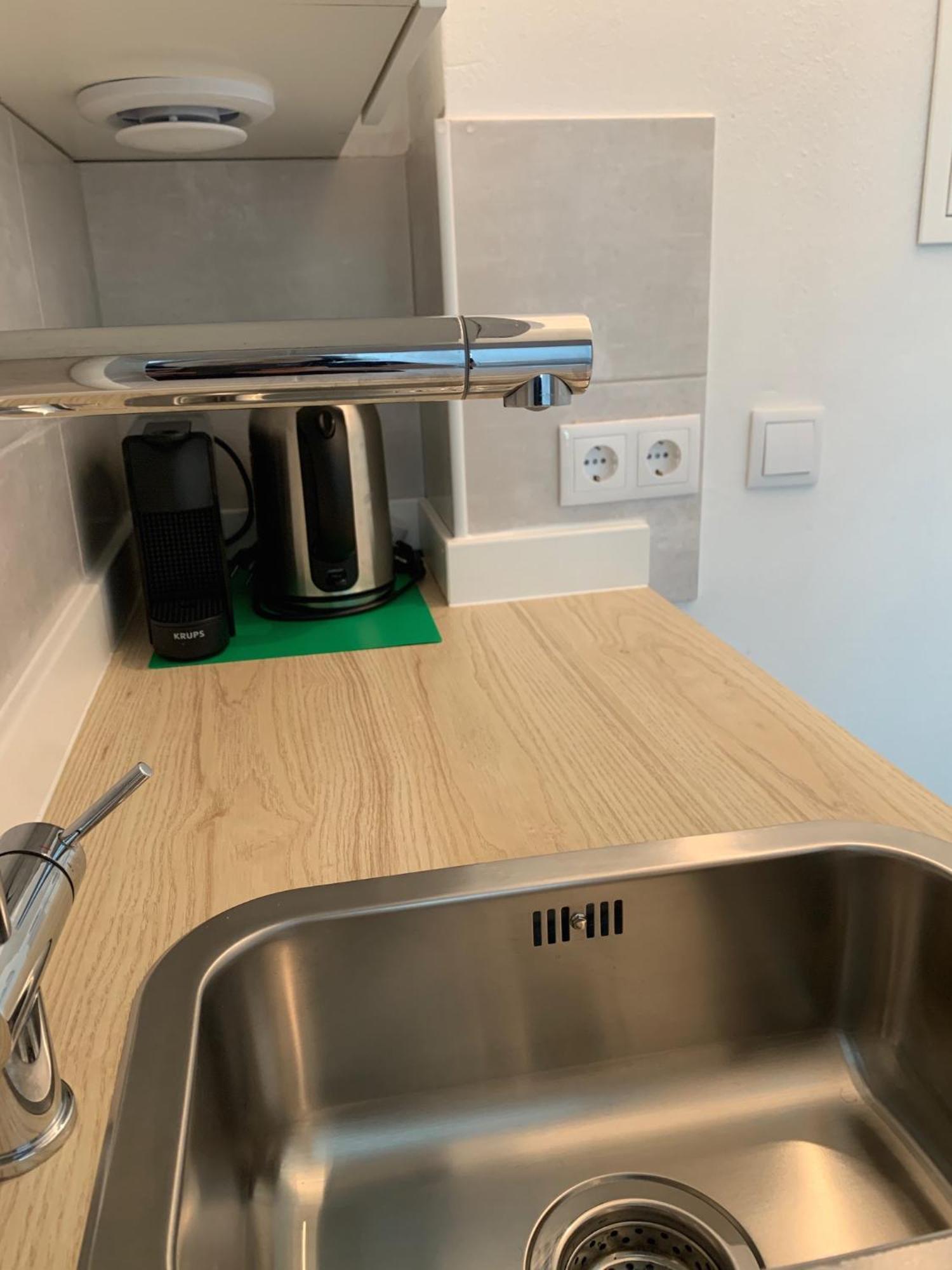 Hotel Ciao Tavira Pokój zdjęcie