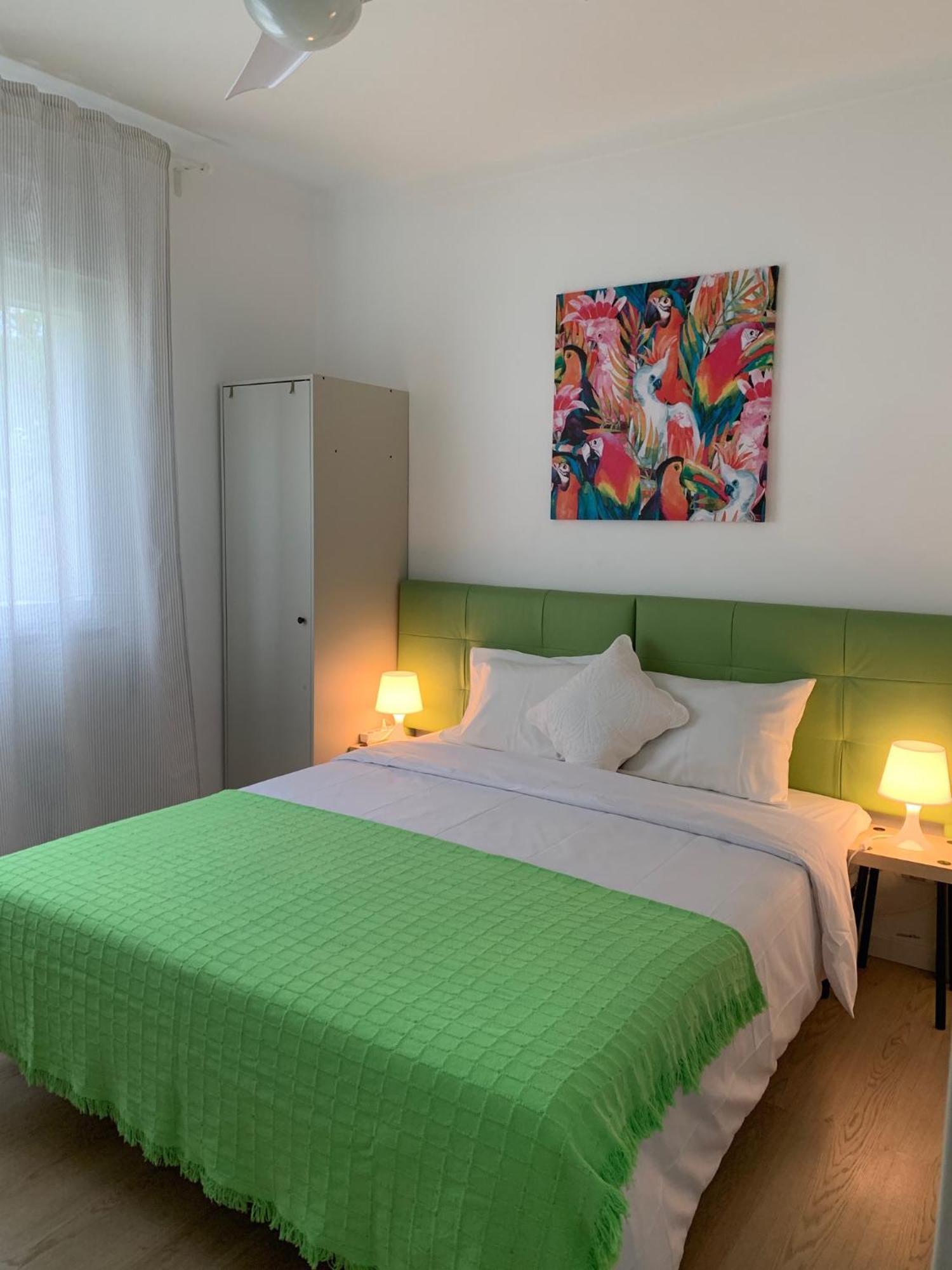 Hotel Ciao Tavira Pokój zdjęcie