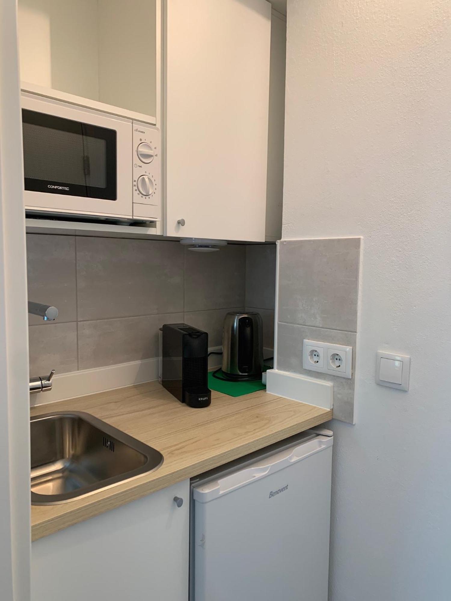 Hotel Ciao Tavira Pokój zdjęcie