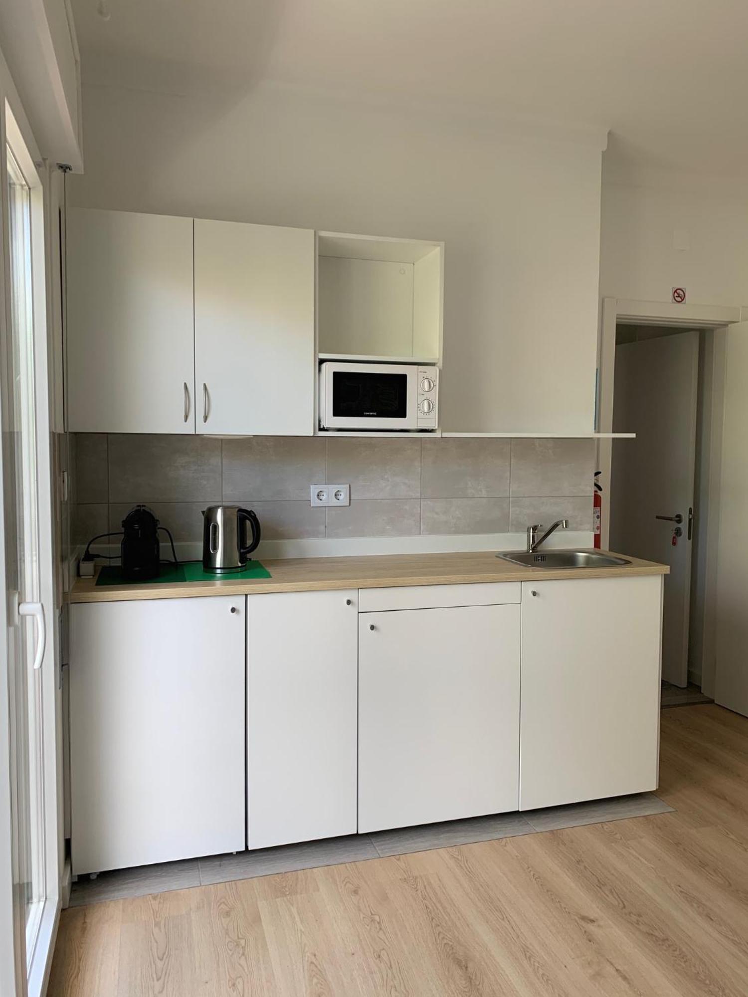 Hotel Ciao Tavira Pokój zdjęcie
